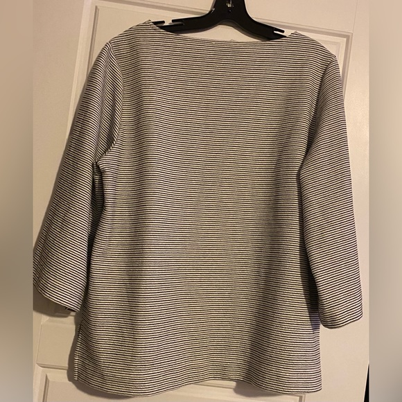 RedCoral XXL woman’s top - Picture 3 of 6